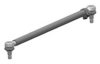 MERCE 0014602205 Centre Rod Assembly